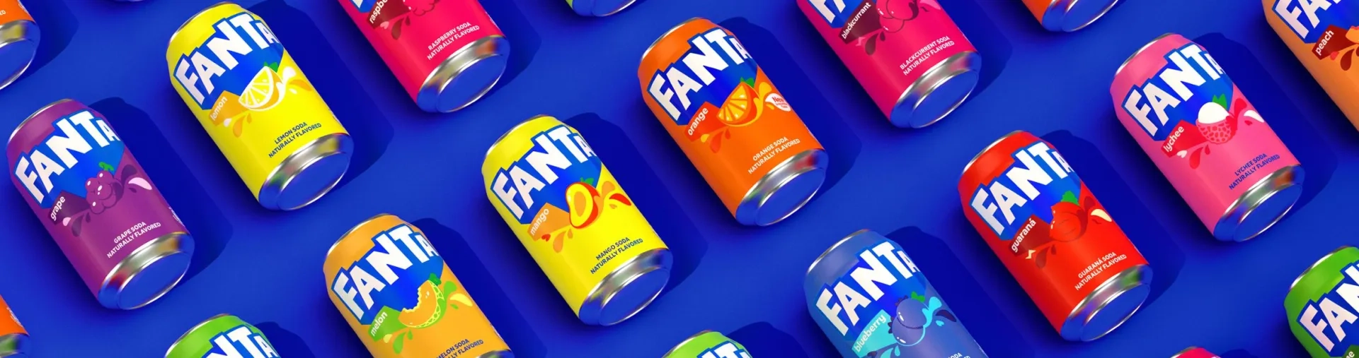 En 2024, les packagings des marques veulent procurer du bien-être