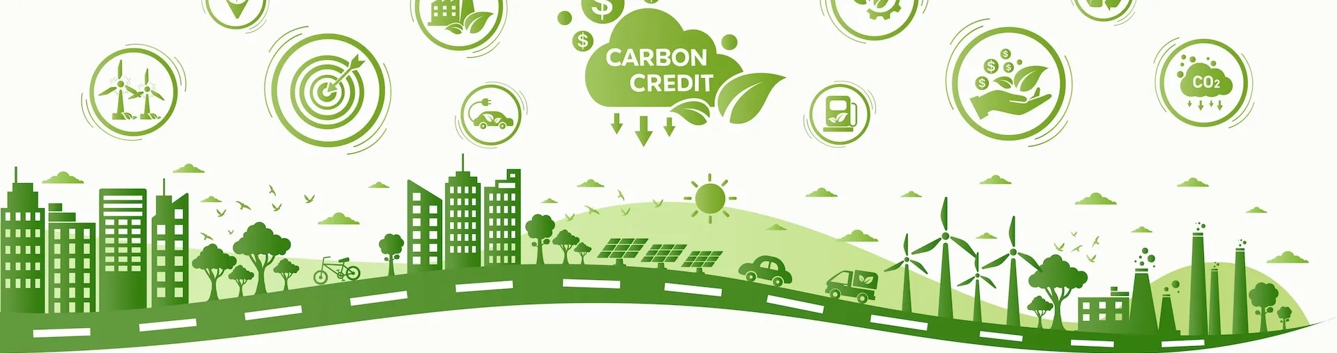 Un fonds d’innovation centré sur la décarbonation et la biodiversité