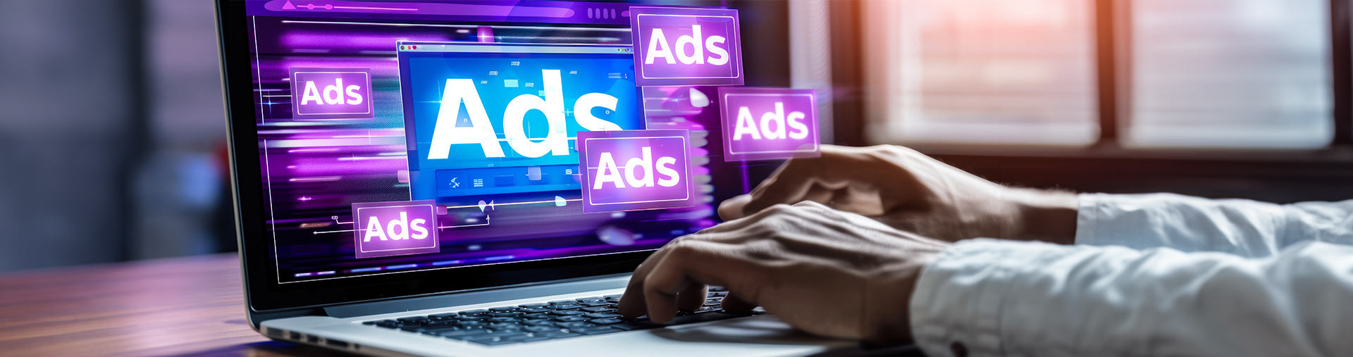 Adtech : des stars montantes anticipent les transformations de la publicité en ligne