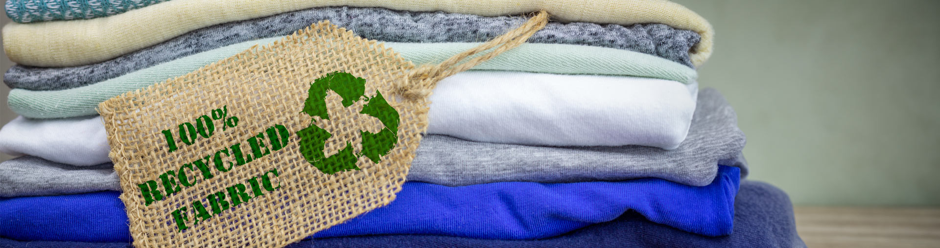 Avec Ecobalyse, le gouvernement aide l’industrie du textile à mesurer son impact environnemental