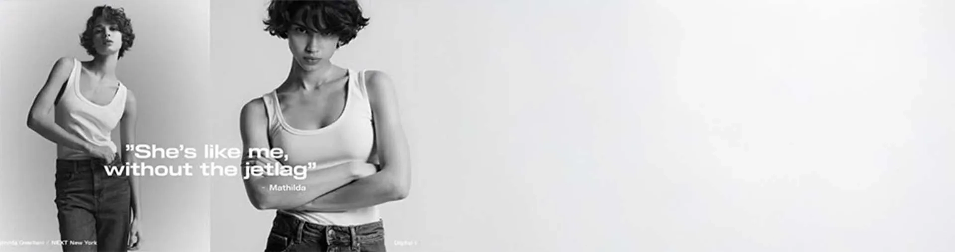 H&M : quand le jumeau numérique devient un actif stratégique pour les modèles et les marques