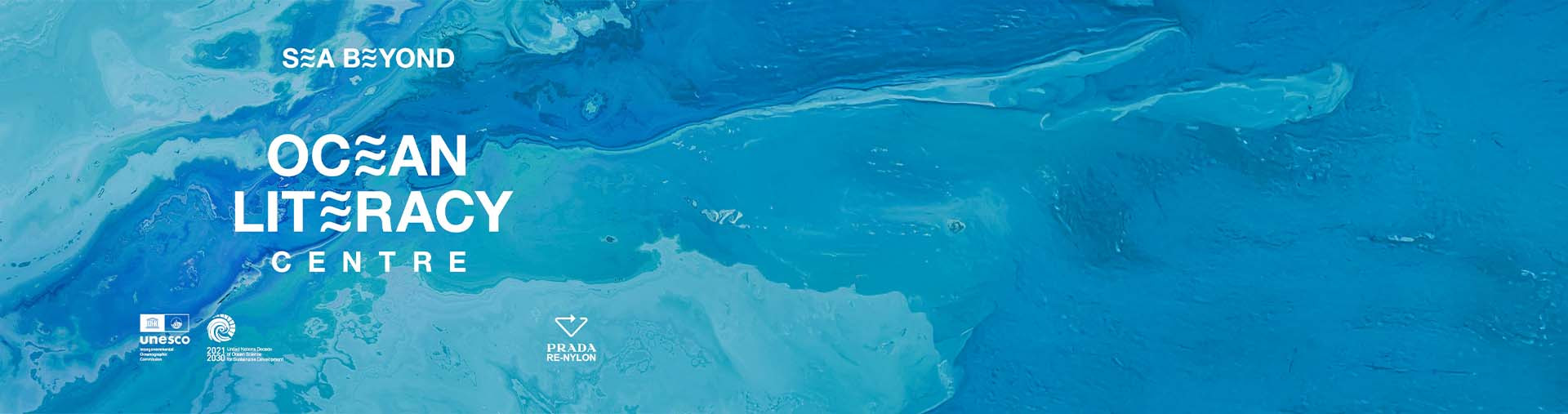 Préservation marine : les nouvelles frontières du luxe engagé
