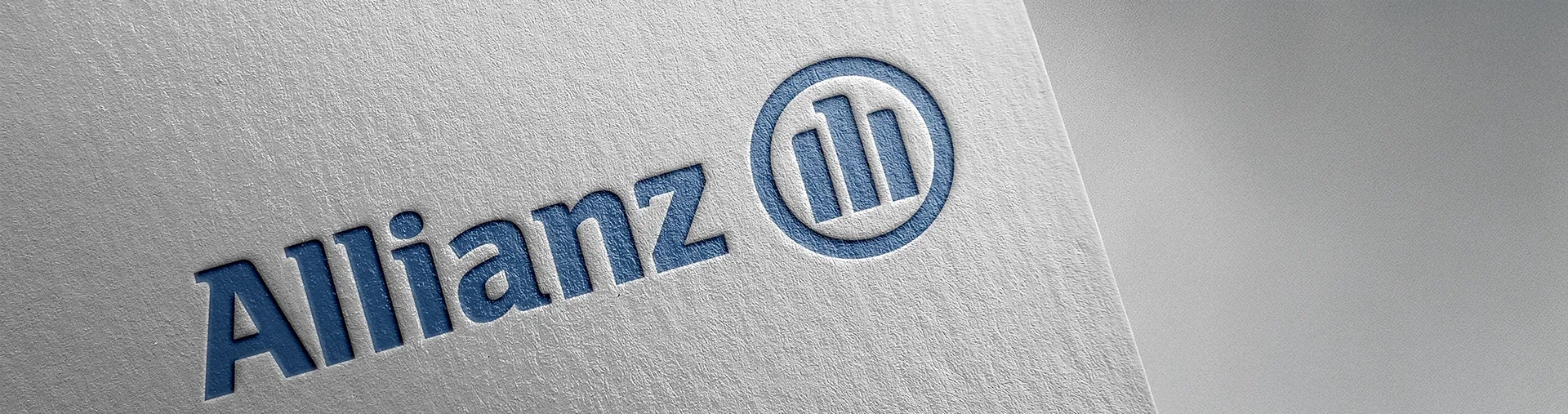 Image du Logo Allianz