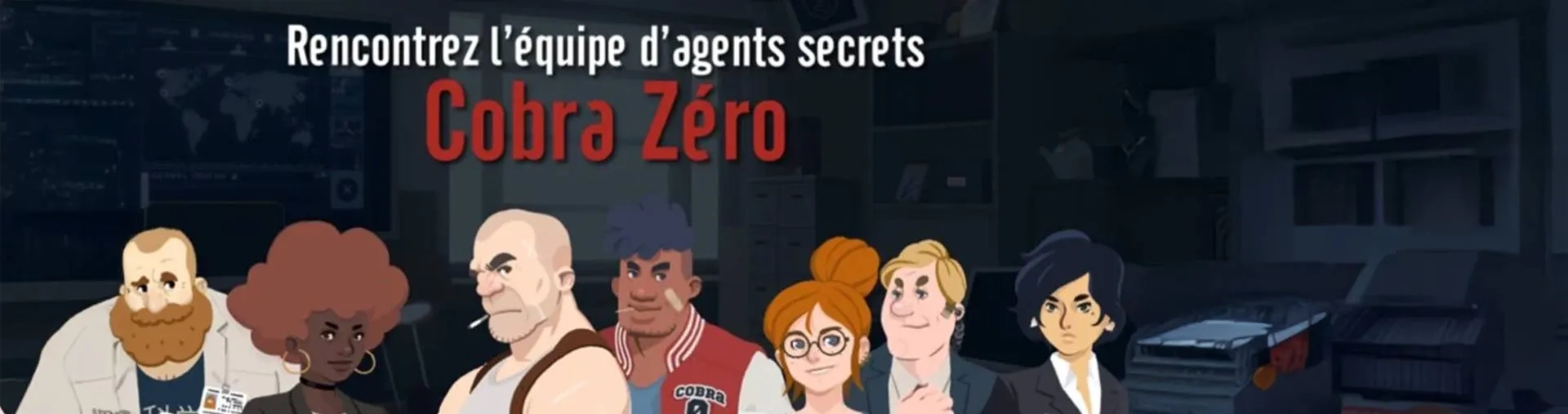 Quand le jeu devient moteur d’inclusion : « Cobra Zéro » chez Fermob