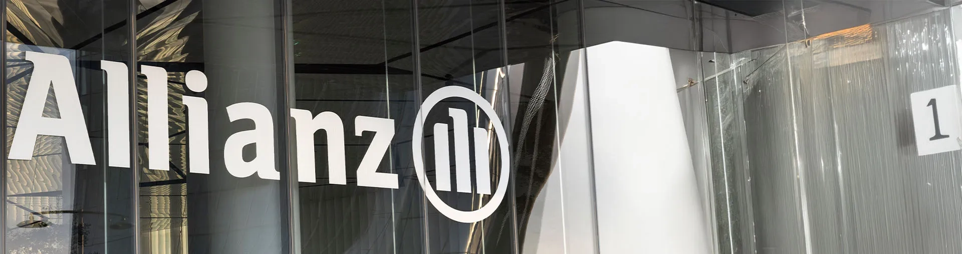 Image de l'enseigne Allianz
