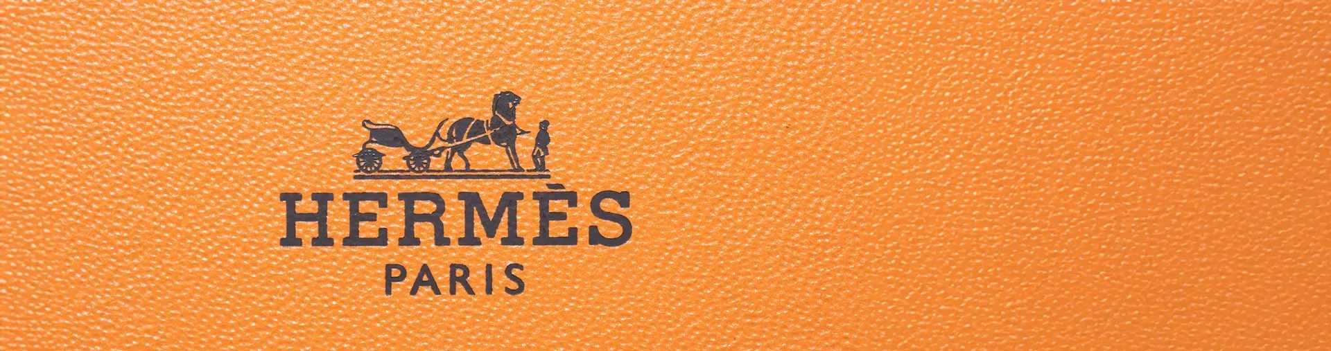 Image de la marque Hermès