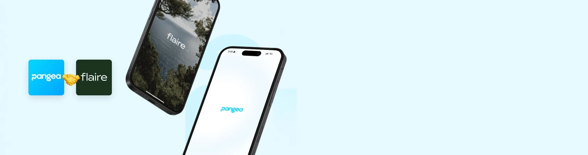 Pangea et Spotify ouvrent la voie à une recommandation augmentée par la singularité