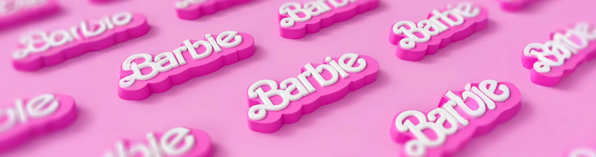 Mattel transforme Barbie en franchise culturelle