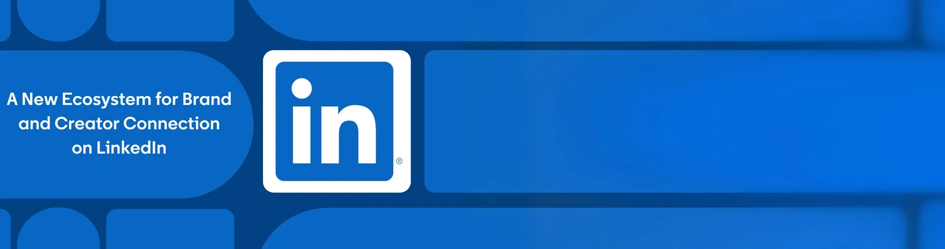 Image Linkedin 