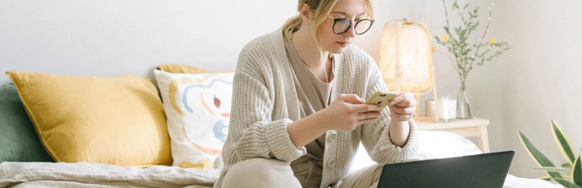 38 % des Français ont déjà souscrit une offre d’abonnement d’une enseigne de distribution