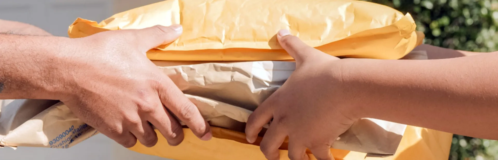 La qualité de livraison, deuxième facteur de fidélisation aux sites d’e-commerce