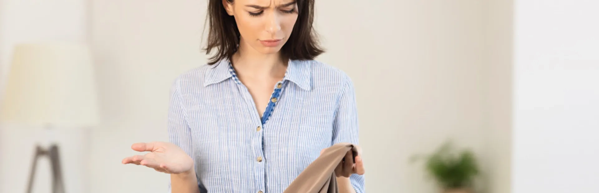 E-commerce : comment optimiser les retours produits ?