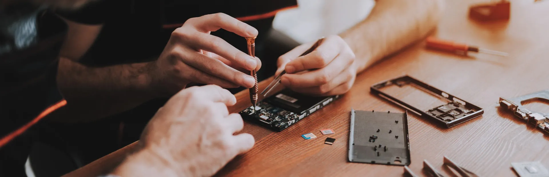Après l’obsolescence programmée, place à la pérennité programmée ?