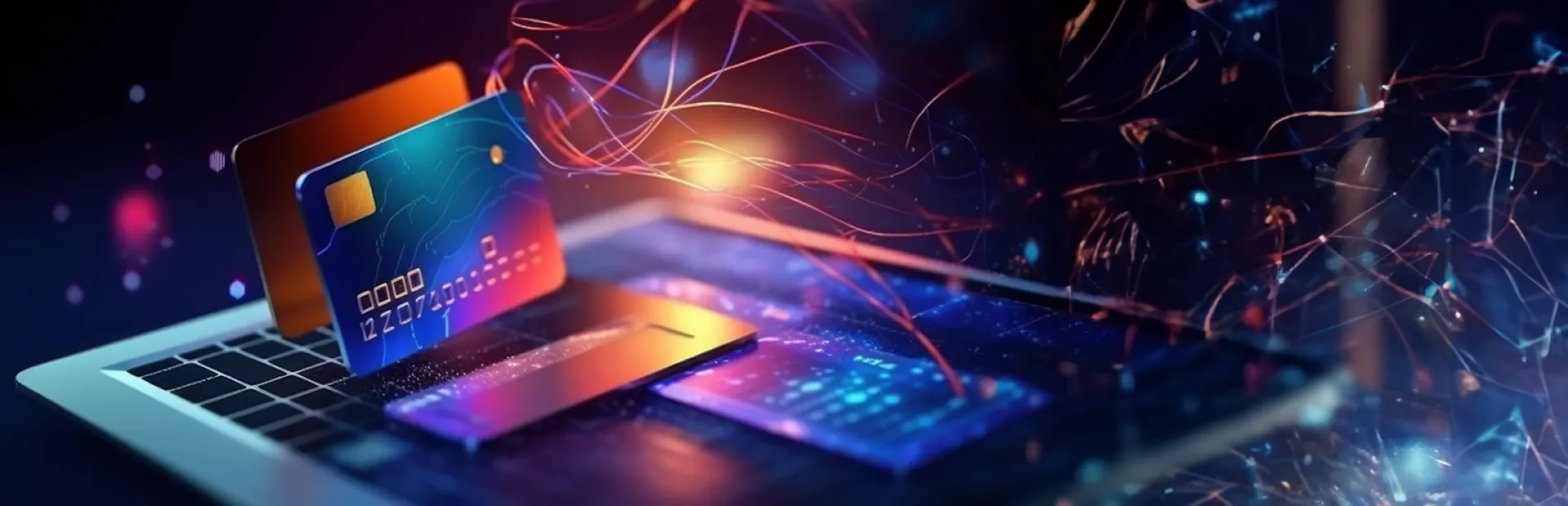 L’avenir du e-commerce passe par le B2B