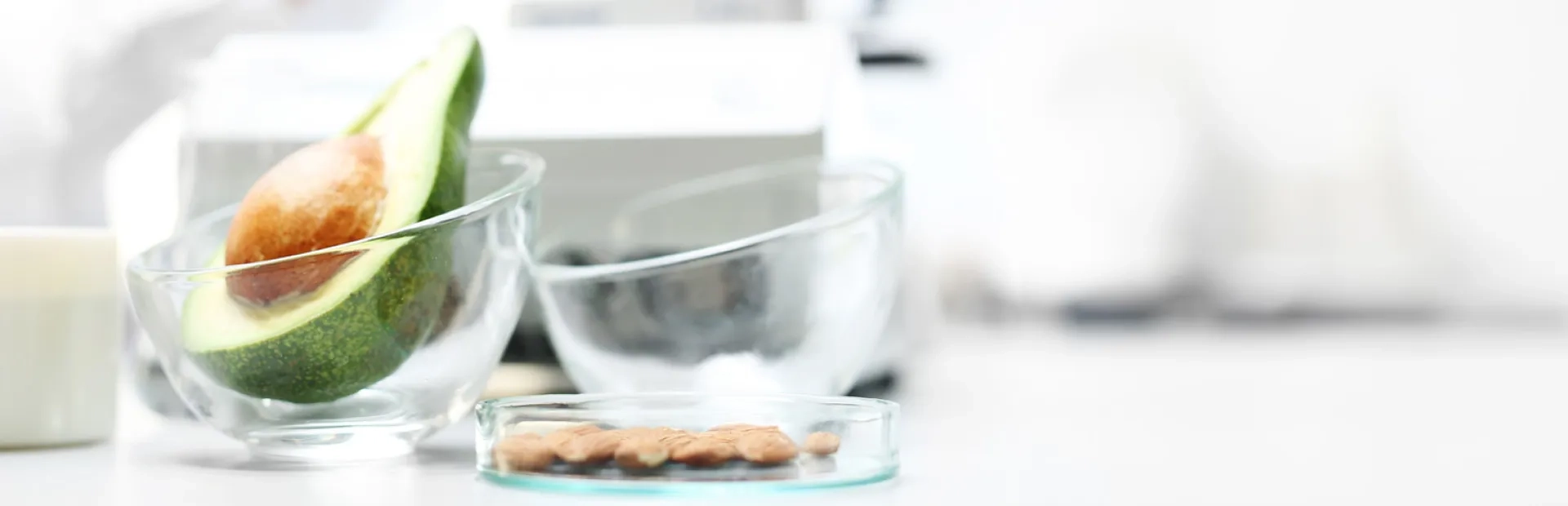 Demain, les aliments se conserveront mieux grâce à l’IA