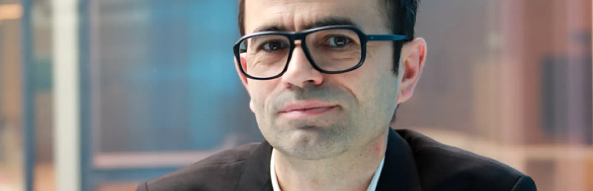Stéphane Hugon (sociologue) : « Il faut établir des typologies d’expérience relationnelle »