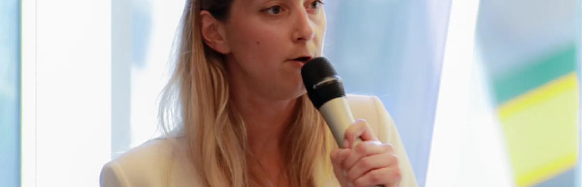 Club Med : « Le digital est un amplificateur de l’expérience vécue par nos GM »