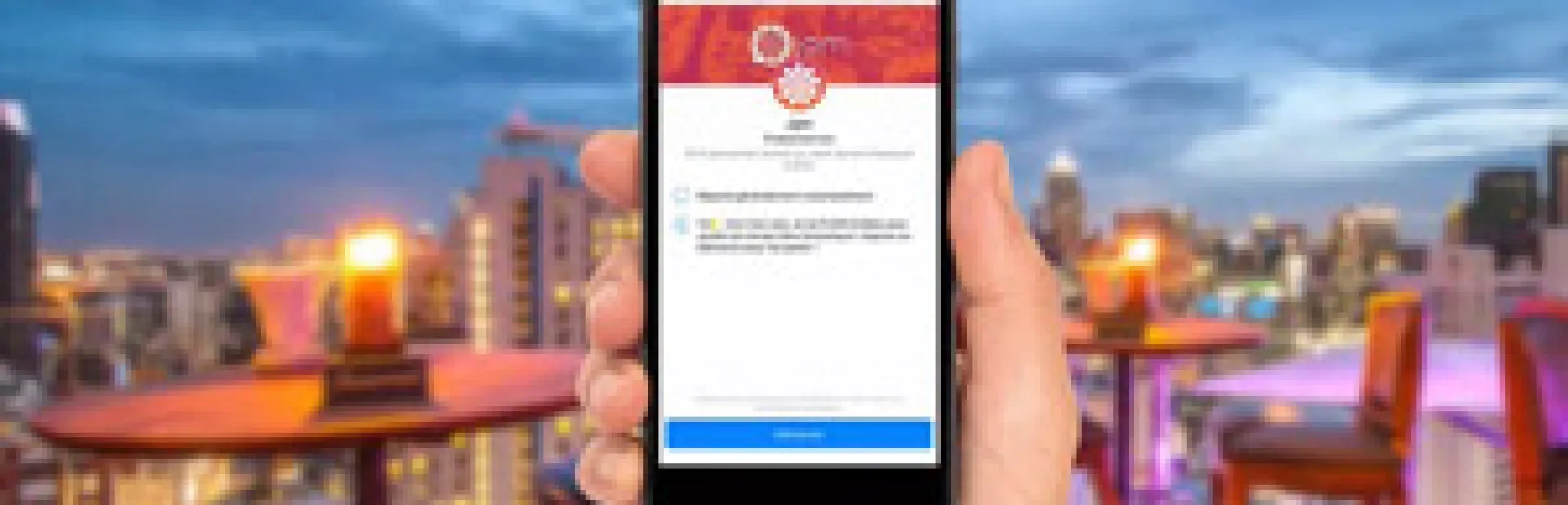 La Société Générale teste un chatbot sur Messenger pour garder le contact avec les jeunes