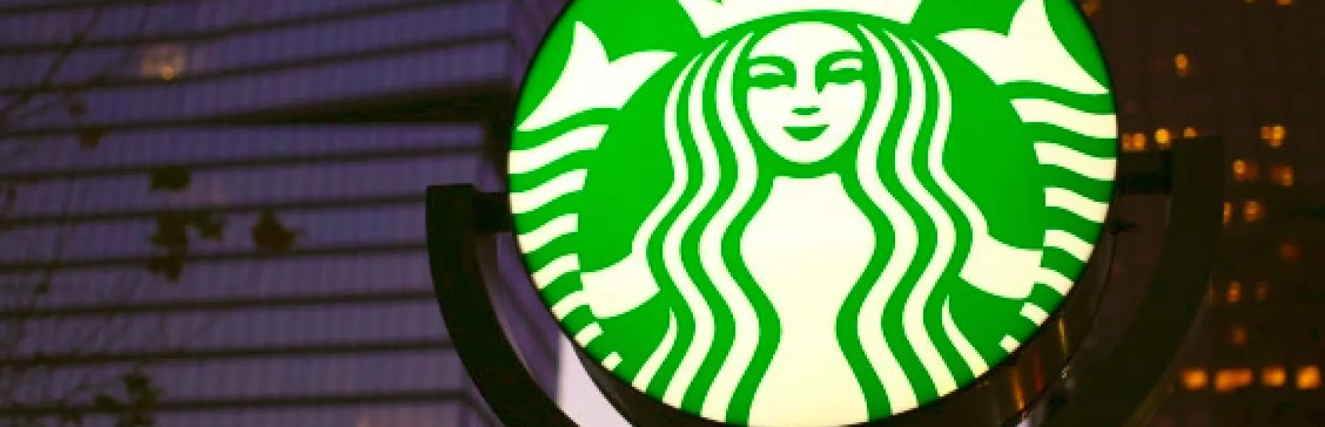 Starbucks ouvre un magasin dédié aux commandes passées par mobile