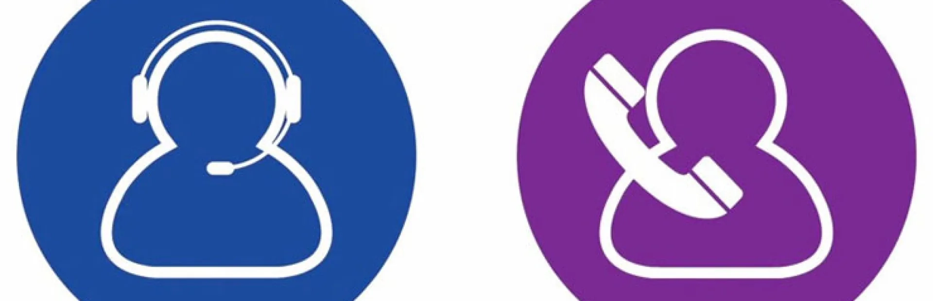 TalkTalk reconnaît ses clients au son de leur voix