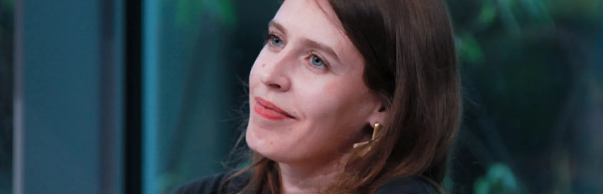 Comment Les Inrocks recrutent leurs abonnés sur Facebook et Instagram
