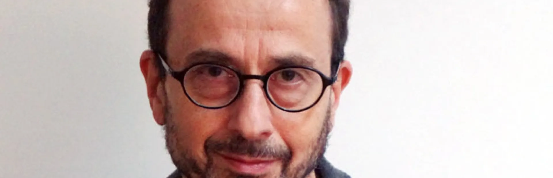 Philippe Moati (Obscoco) : « Les consommateurs veulent des solutions pour sortir de l’accumulation d’objets »