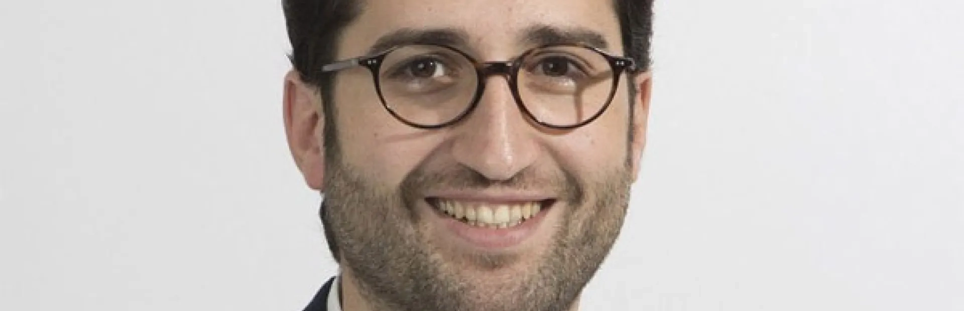 Etam : « La vraie fidélisation vient de l’expérience client »