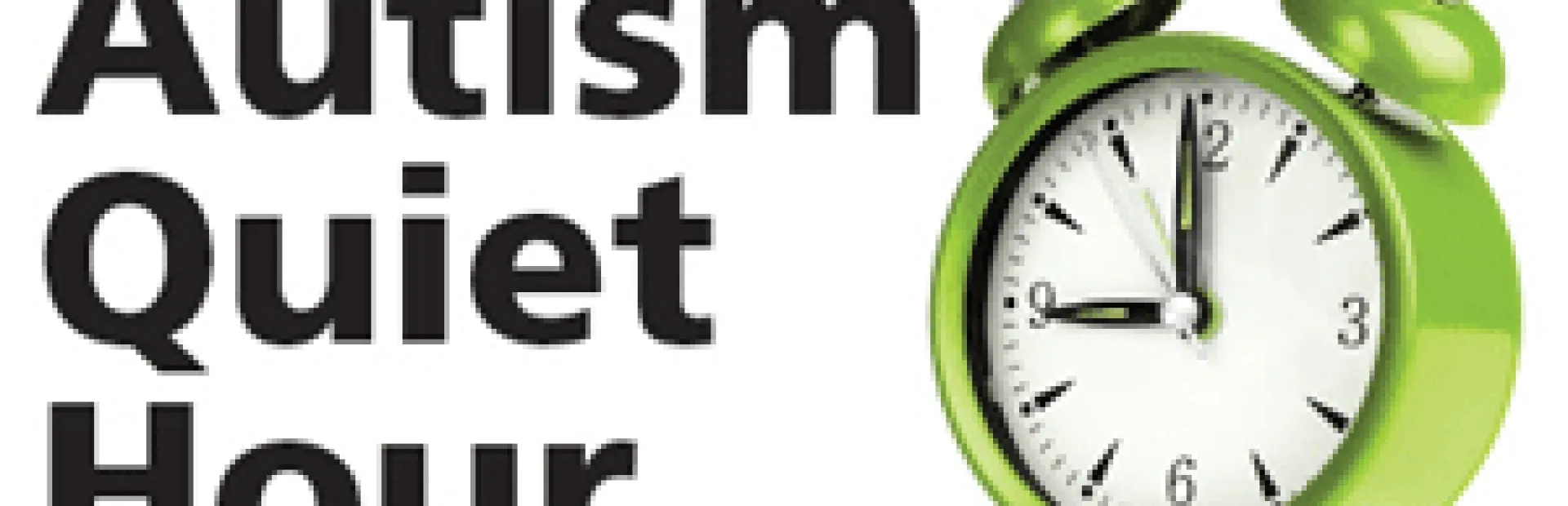 Tesco propose une "heure calme" adaptée aux clients autistes