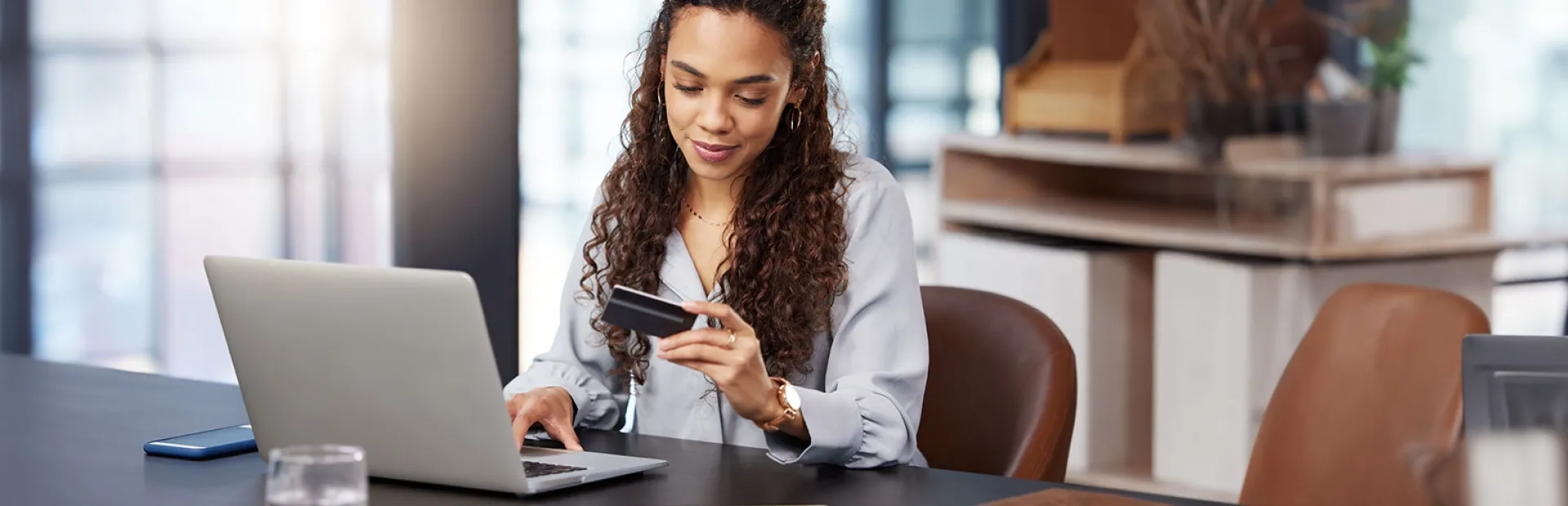 E-commerce : les plateformes d’intermédiation 100 % digitales sur le devant de la scène
