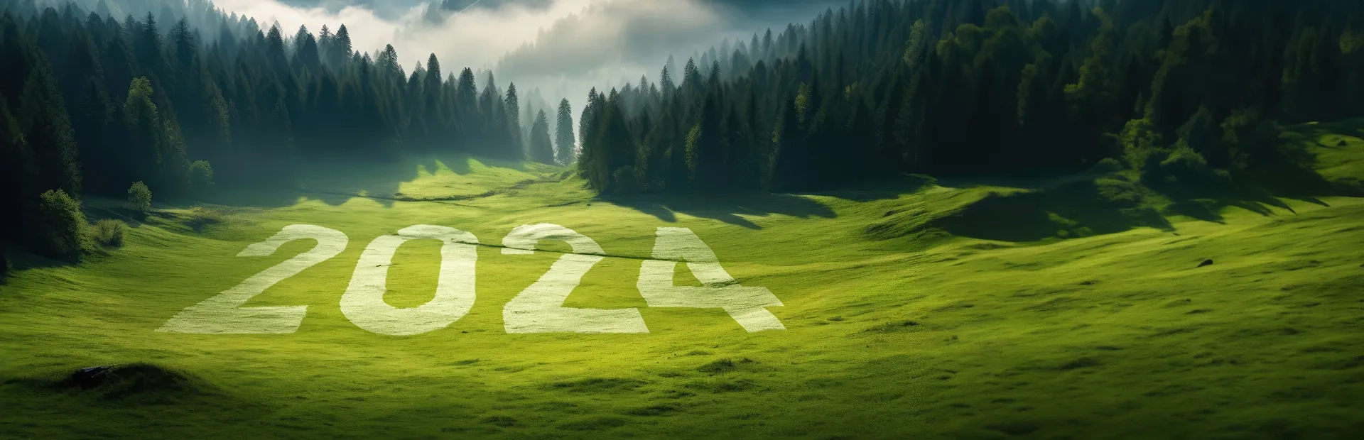 RSE : comment continuer à s’engager en 2024 ?