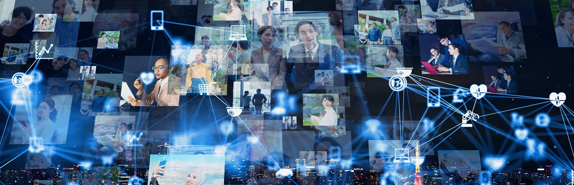 Comment le streaming rebat-il les cartes du marché publicitaire ?