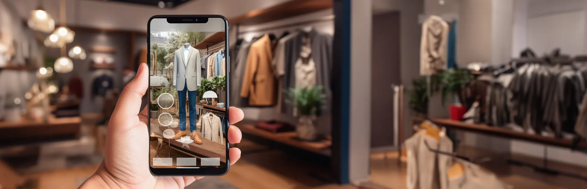 Quel commerce pour la prochaine décennie ?