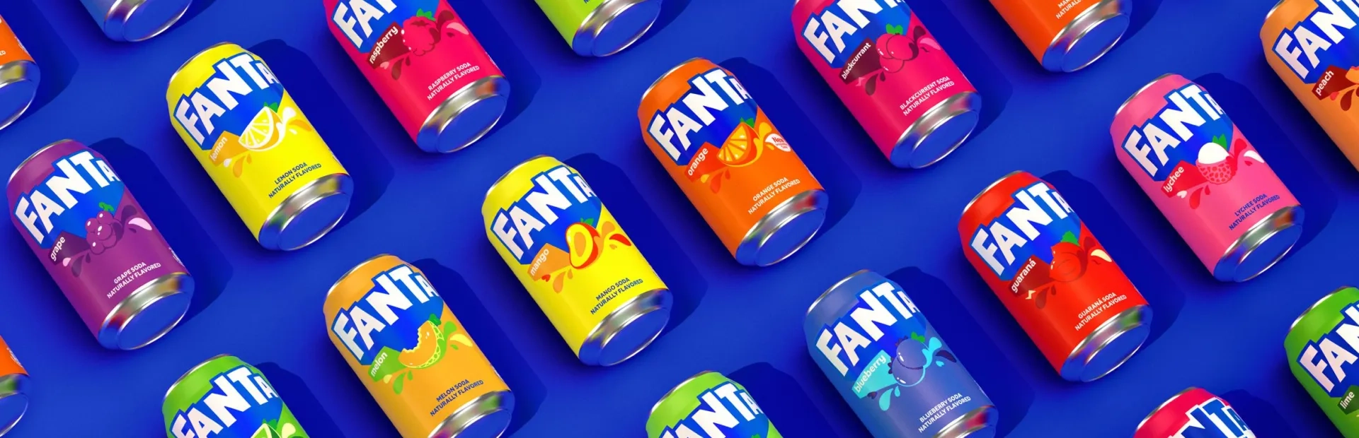 En 2024, les packagings des marques veulent procurer du bien-être