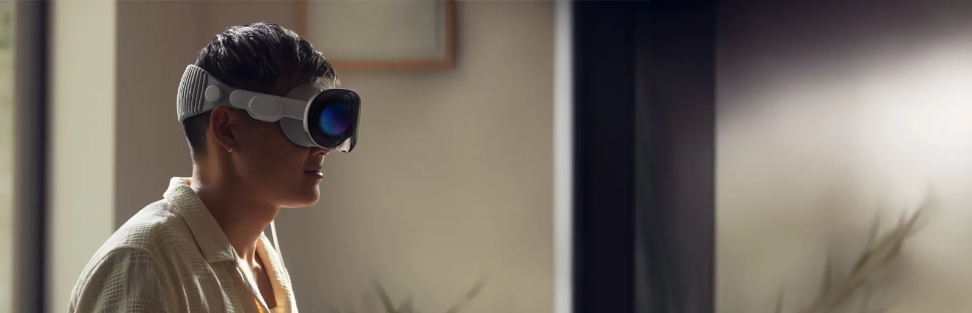 Les 10 technologies révolutionnaires de 2024 selon le MIT