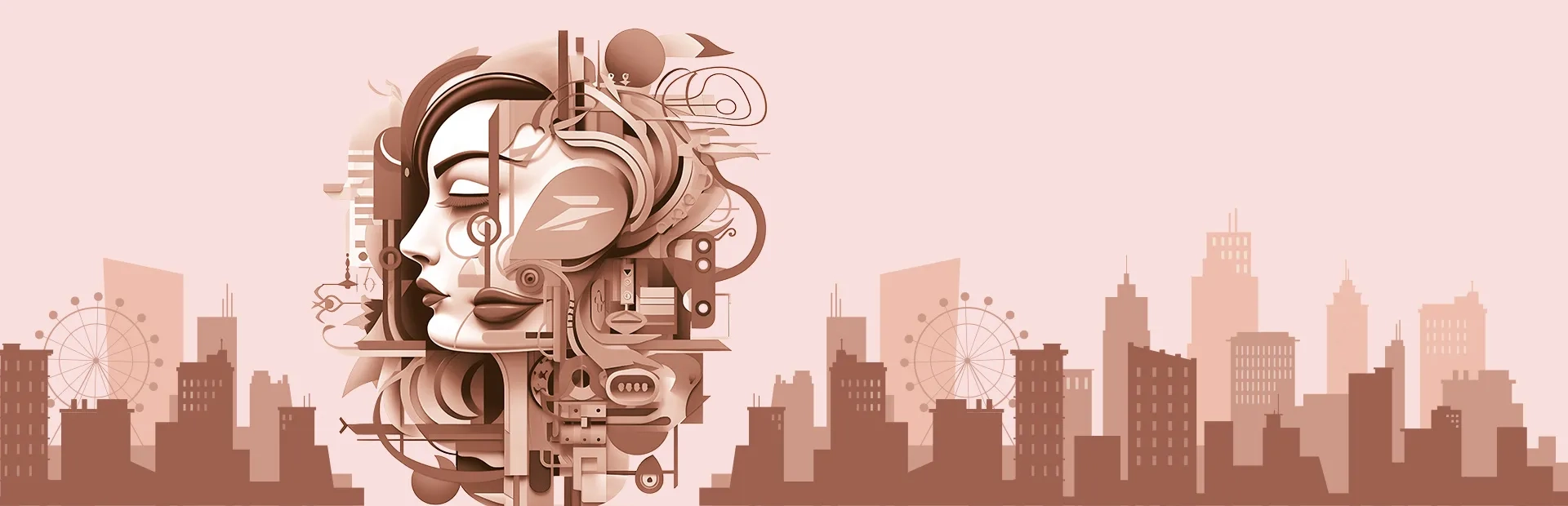 L’hyper-proximité pour réenchanter les centres-villes