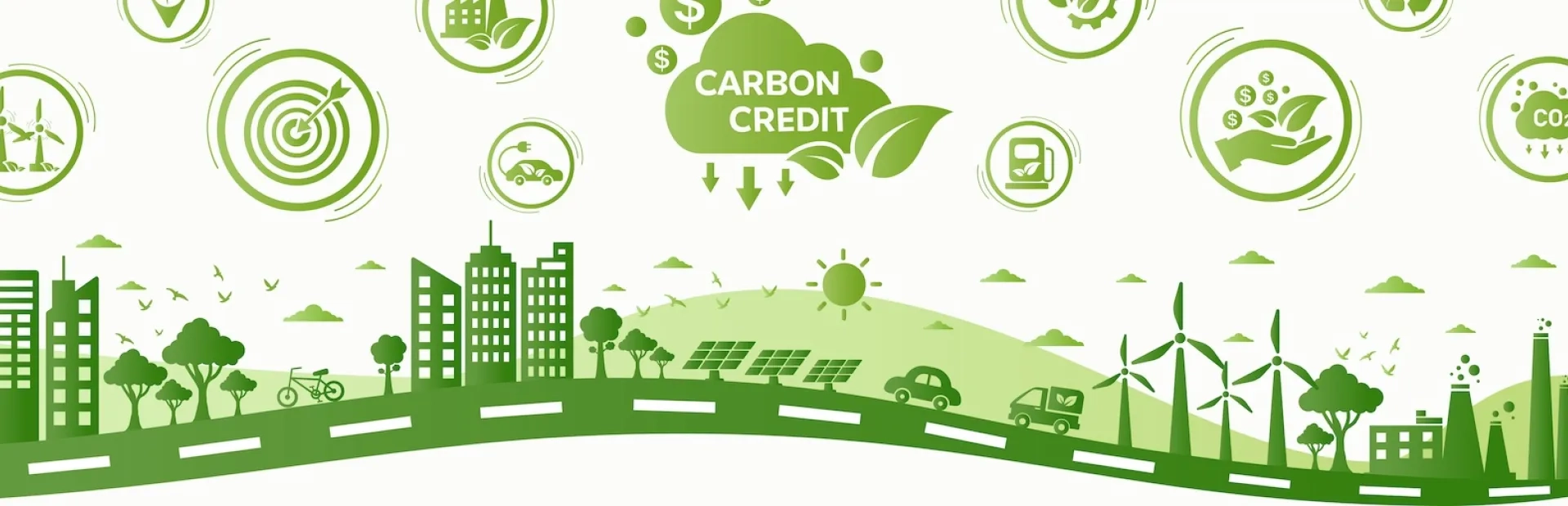 Un fonds d’innovation centré sur la décarbonation et la biodiversité
