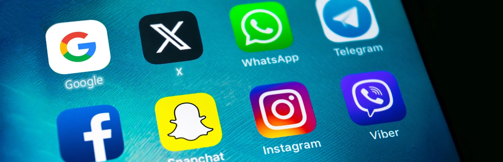 Nouveau règlement européen, le DMA oblige les géants d’internet à mettre au clair leurs méthodes publicitaires