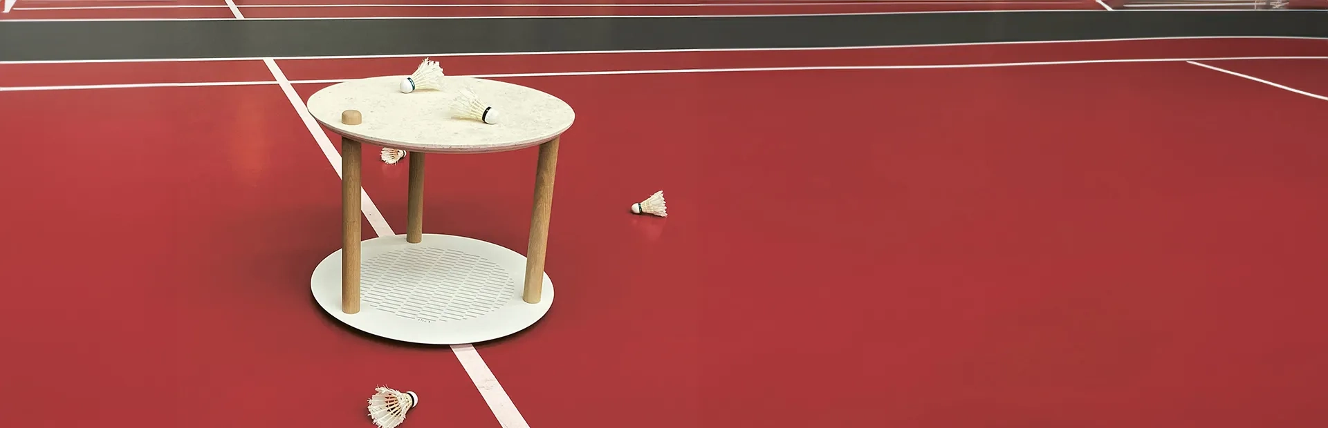 6 designers qui inventent un art de vivre durable et désirable