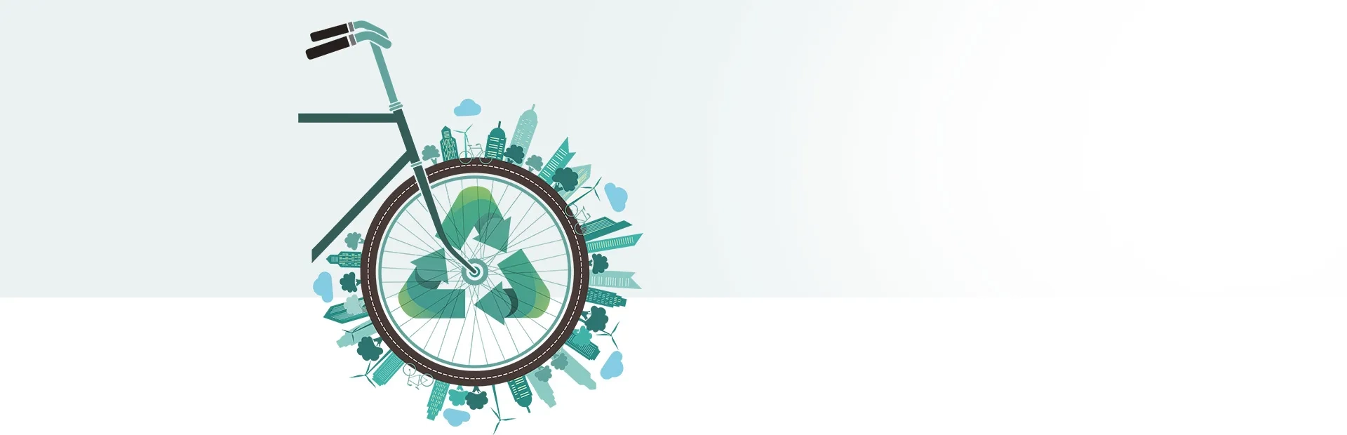Économie circulaire et lien social : des solutions pour réinventer la création de valeur