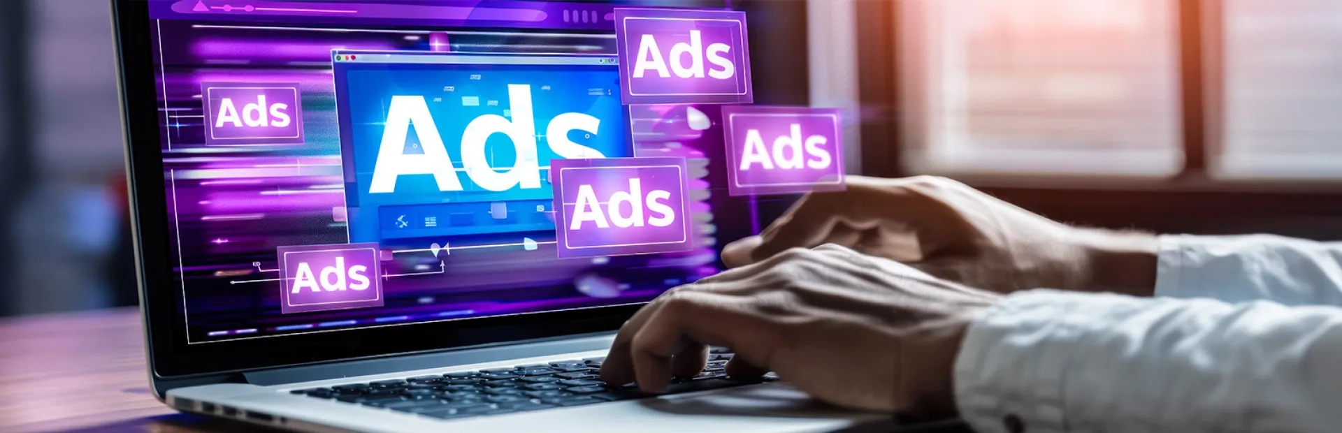 Adtech : des stars montantes anticipent les transformations de la publicité en ligne