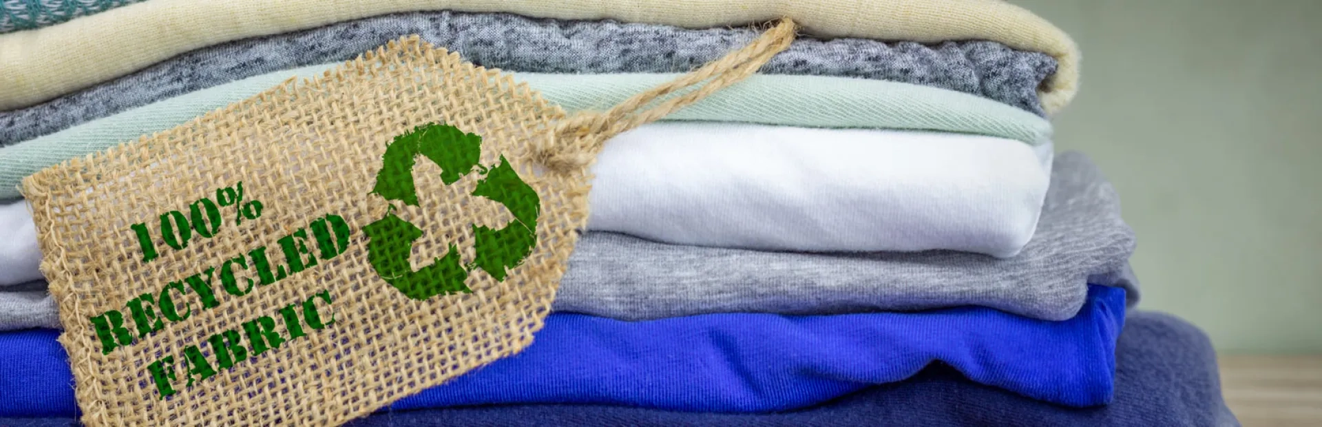 Avec Ecobalyse, le gouvernement aide l’industrie du textile à mesurer son impact environnemental