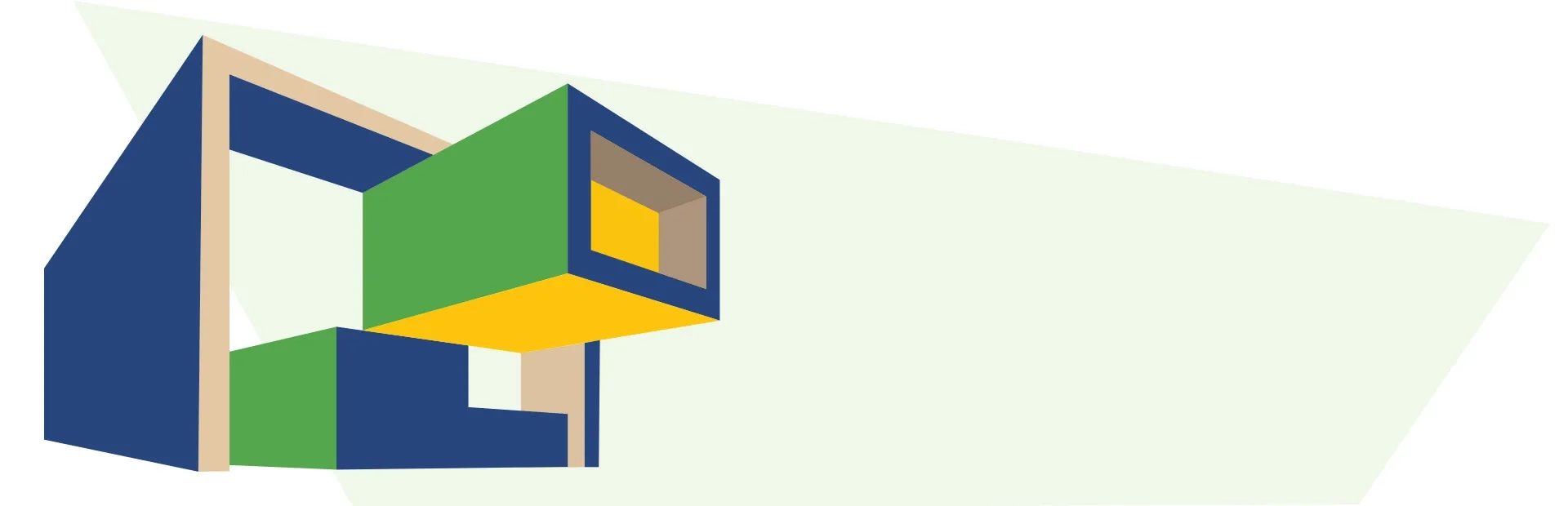 5 projets d'architecture vernaculaire