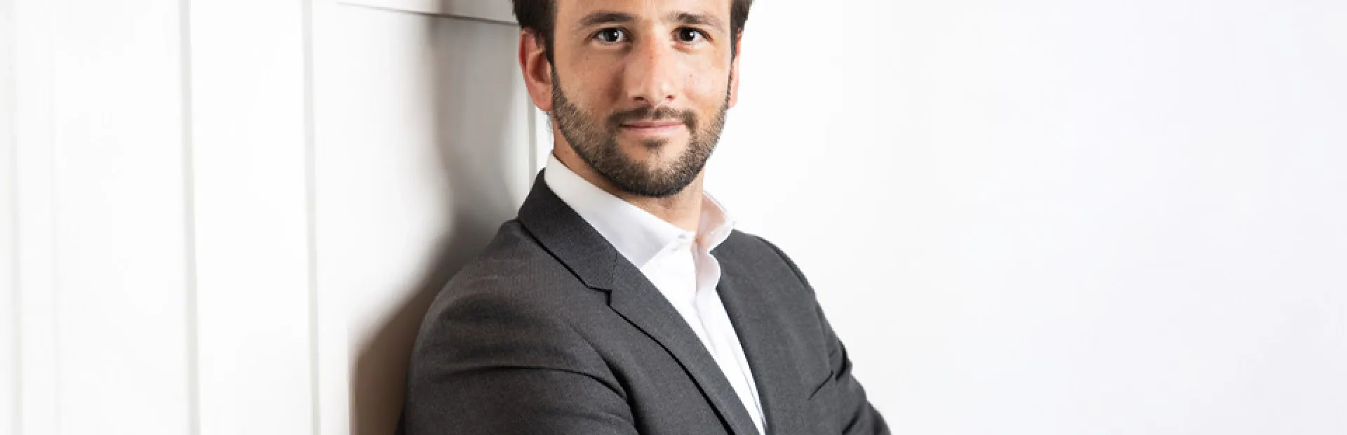Photo de Damien Pellé (SMCP)