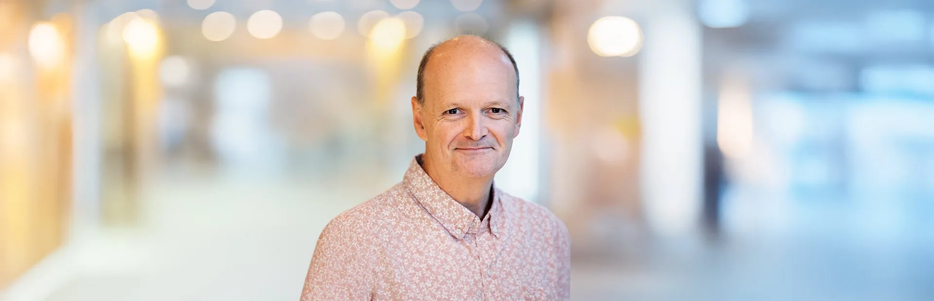 Photo de Luc Julia