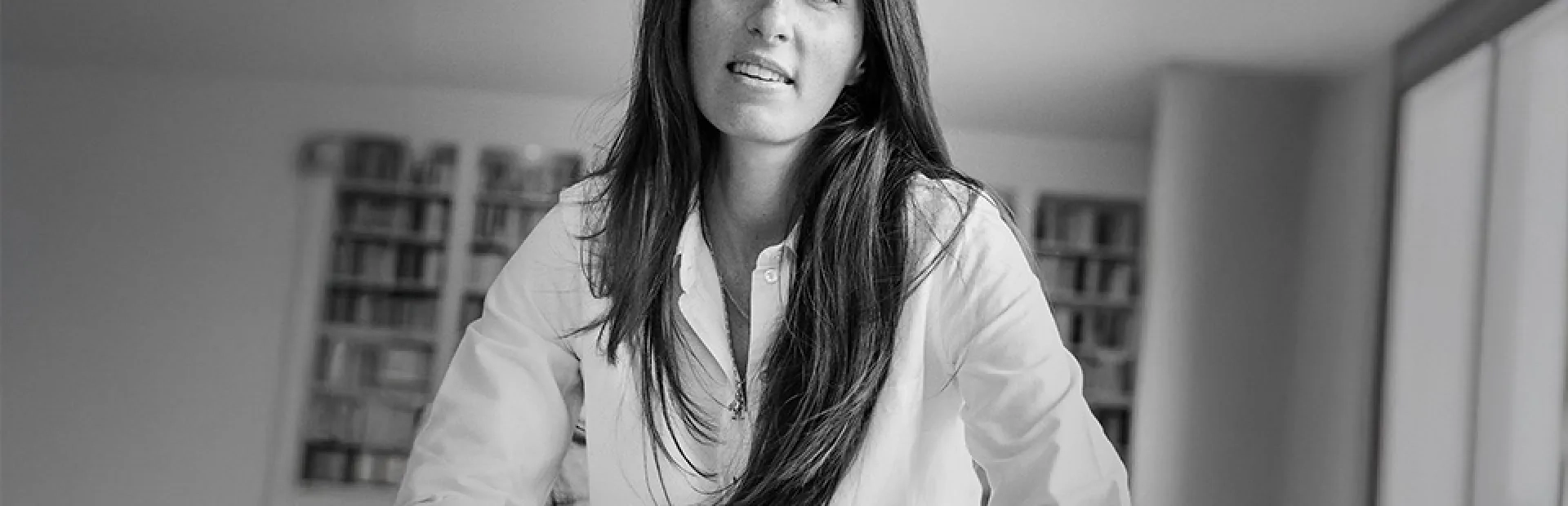 Photo de Lisa Nakam 