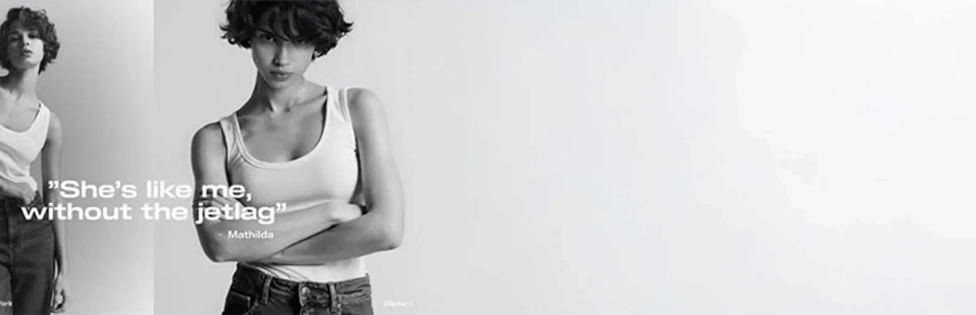 H&M : quand le jumeau numérique devient un actif stratégique pour les modèles et les marques