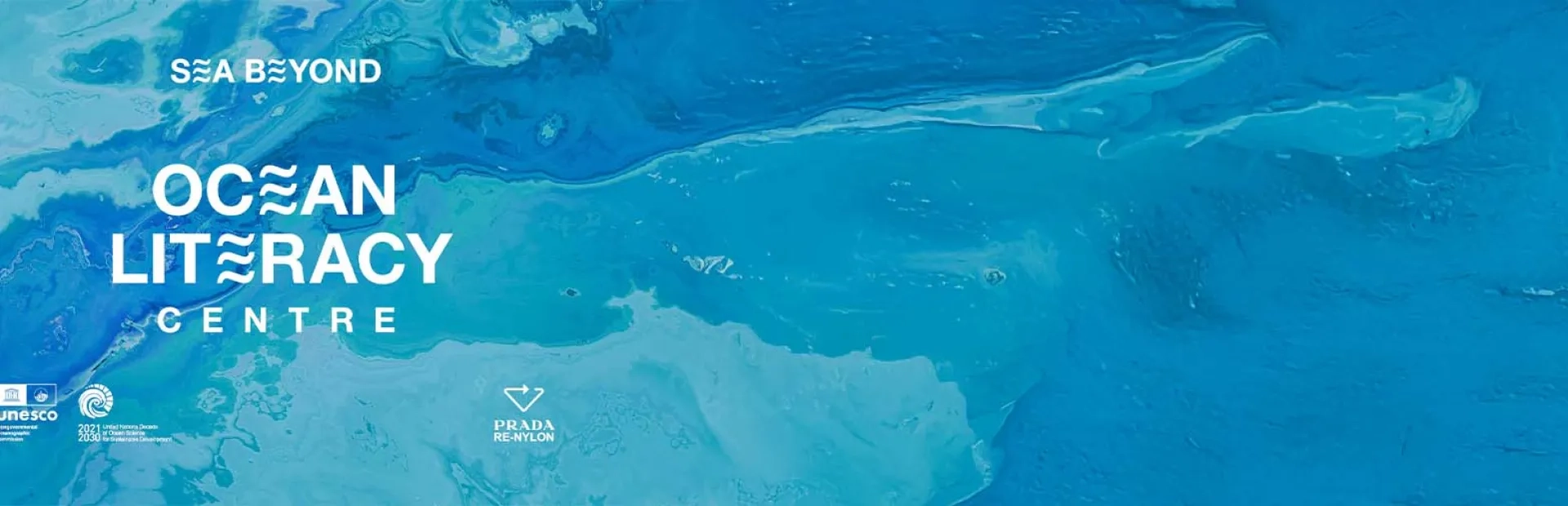 Préservation marine : les nouvelles frontières du luxe engagé