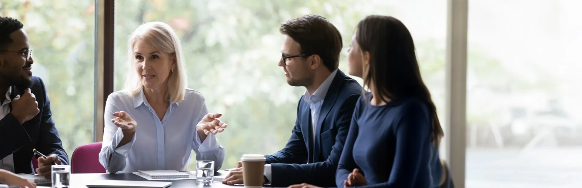 L’IA, nouveau miroir du leadership humain 