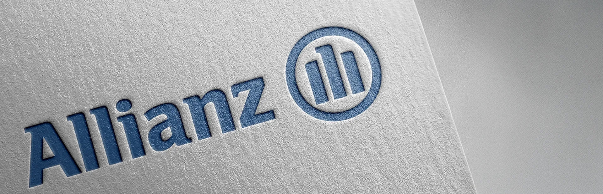 Image du Logo Allianz