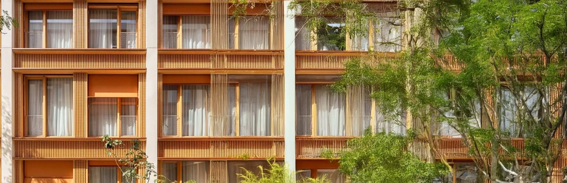 photo d'un hotel Accor